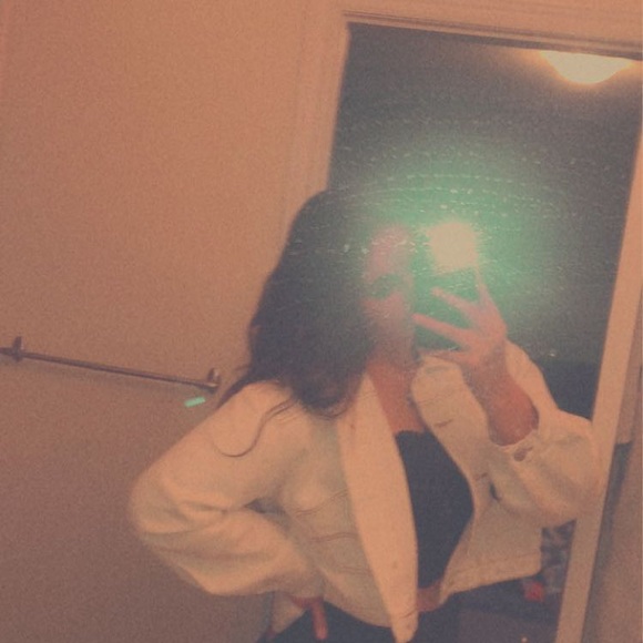 Meet your Posher, Rory - Picture 1 of 1